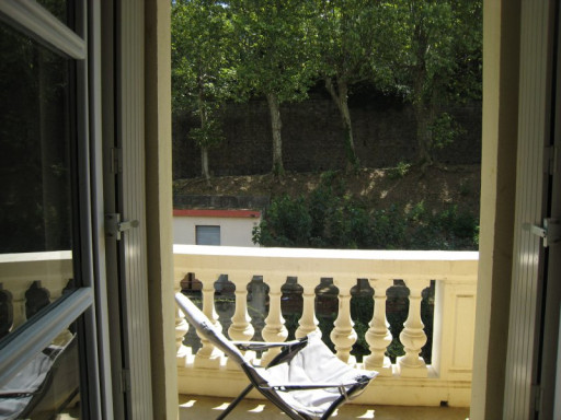appartement location vacances Amélie-les-bains-palalda
