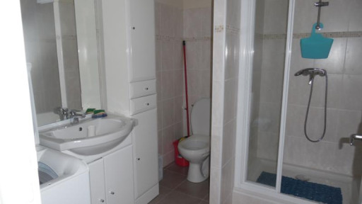 appartement location vacances Amélie-les-bains-palalda