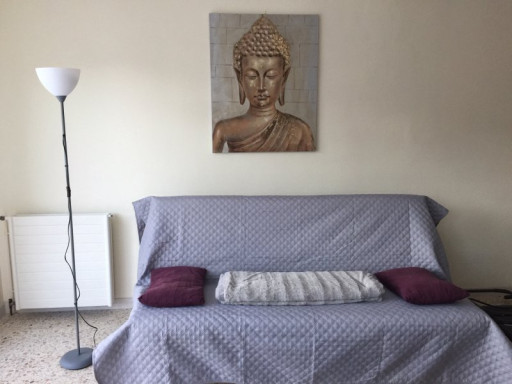appartement location vacances Amélie-les-bains-palalda