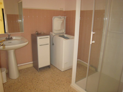 appartement location vacances Amélie-les-bains-palalda