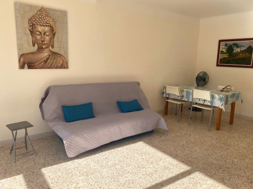 appartement location vacances Amélie-les-bains-palalda