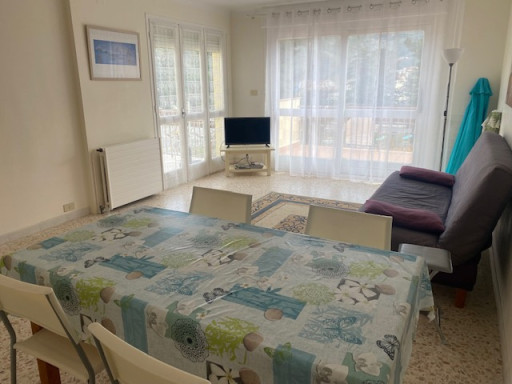 appartement location vacances Amélie-les-bains-palalda