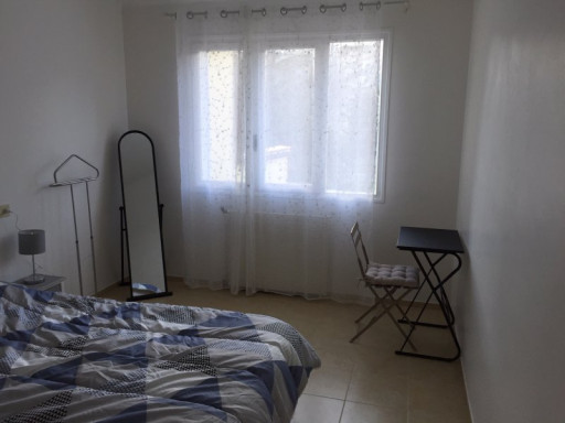 appartement location vacances Amélie-les-bains-palalda