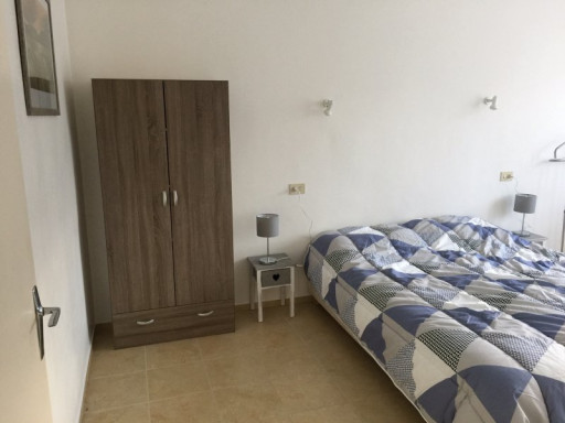 appartement location vacances Amélie-les-bains-palalda