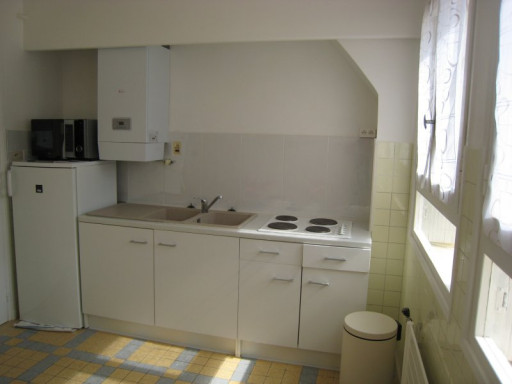 appartement location vacances Amélie-les-bains-palalda