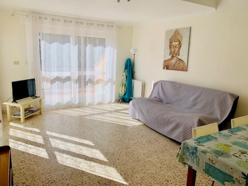 appartement location vacances Amélie-les-bains-palalda