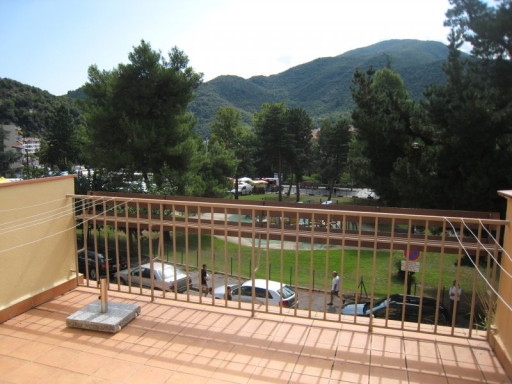 appartement location vacances Amélie-les-bains-palalda