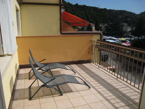 appartement location vacances Amélie-les-bains-palalda