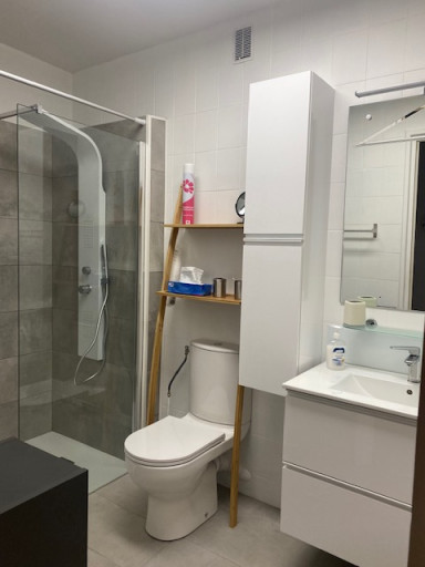 appartement location vacances Amélie-les-bains-palalda