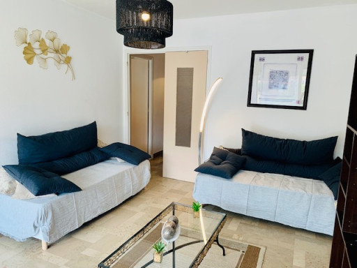 appartement location vacances Amélie-les-bains-palalda