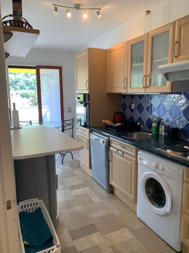 appartement location vacances Amélie-les-bains-palalda