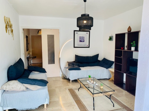 appartement location vacances Amélie-les-bains-palalda