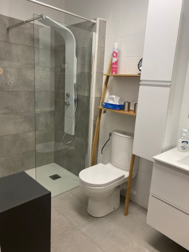 appartement location vacances Amélie-les-bains-palalda