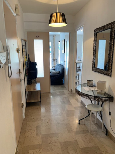 appartement location vacances Amélie-les-bains-palalda
