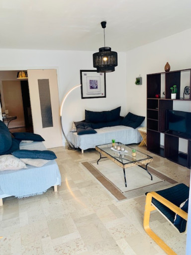 appartement location vacances Amélie-les-bains-palalda