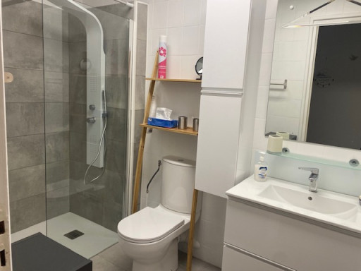 appartement location vacances Amélie-les-bains-palalda