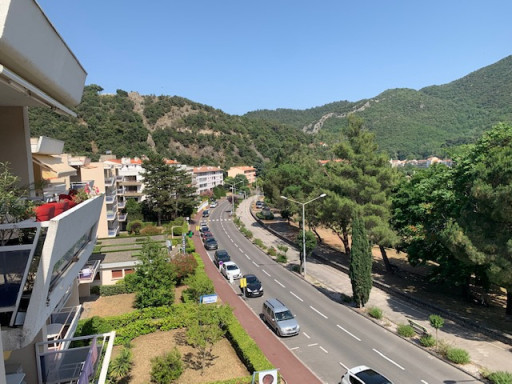 appartement location vacances Amélie-les-bains-palalda