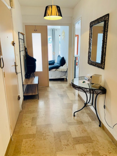 appartement location vacances Amélie-les-bains-palalda