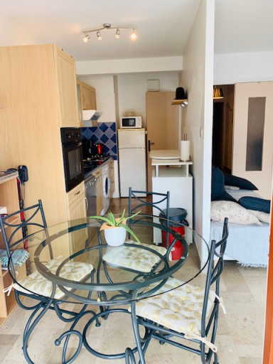 appartement location vacances Amélie-les-bains-palalda