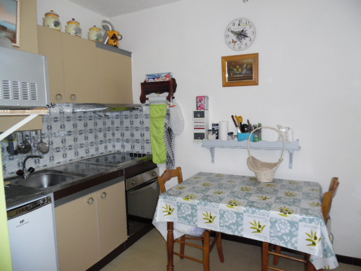 appartement location vacances Amélie-les-bains-palalda
