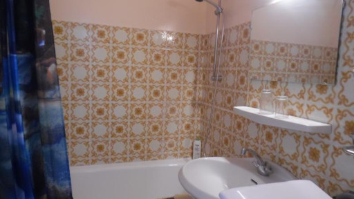 appartement location vacances Amélie-les-bains-palalda
