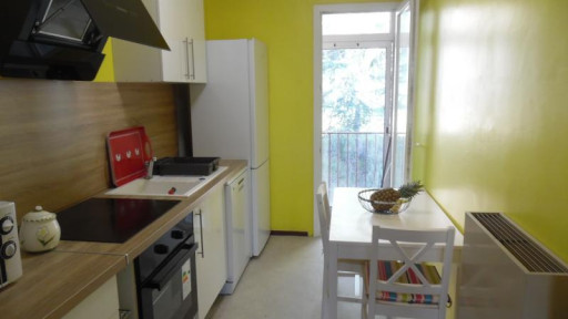 appartement location vacances Amélie-les-bains-palalda