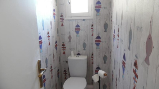 appartement location vacances Amélie-les-bains-palalda