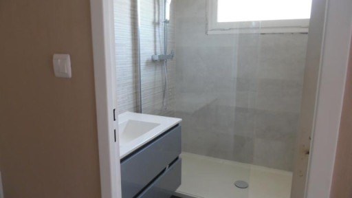 appartement location vacances Amélie-les-bains-palalda