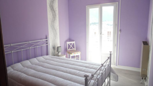 appartement location vacances Amélie-les-bains-palalda