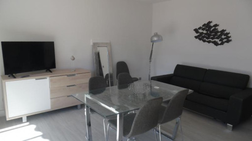 appartement location vacances Amélie-les-bains-palalda