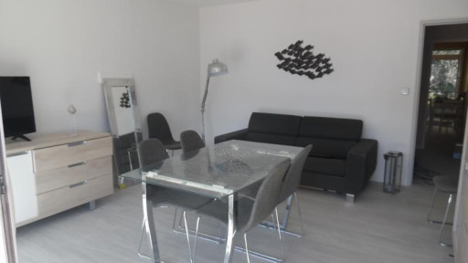 appartement location vacances Amélie-les-bains-palalda