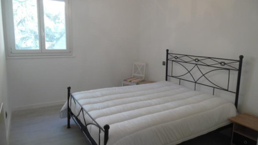 appartement location vacances Amélie-les-bains-palalda