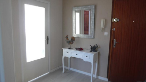 appartement location vacances Amélie-les-bains-palalda