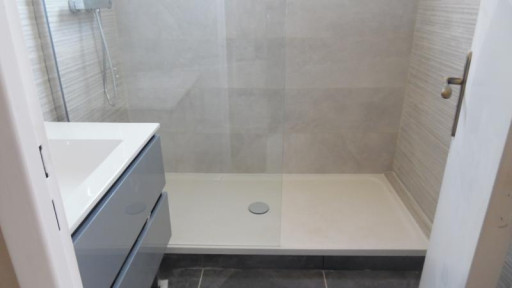appartement location vacances Amélie-les-bains-palalda