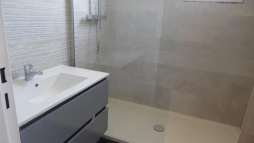 appartement location vacances Amélie-les-bains-palalda