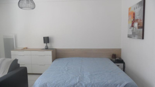 appartement location vacances Amélie-les-bains-palalda