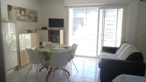 appartement location vacances Amélie-les-bains-palalda