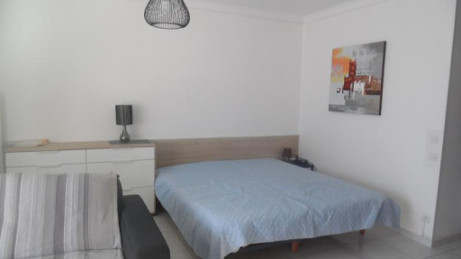 appartement location vacances Amélie-les-bains-palalda