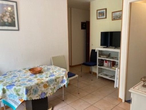 appartement location vacances Amélie-les-bains-palalda