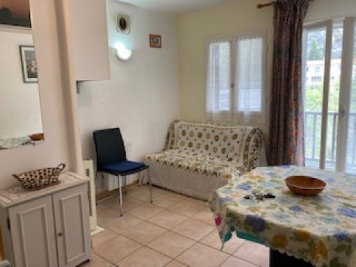 appartement location vacances Amélie-les-bains-palalda