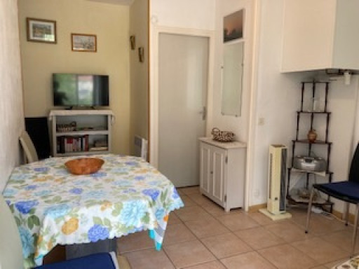 appartement location vacances Amélie-les-bains-palalda