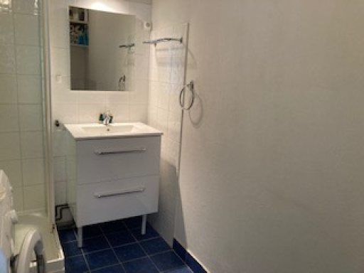 appartement location vacances Amélie-les-bains-palalda