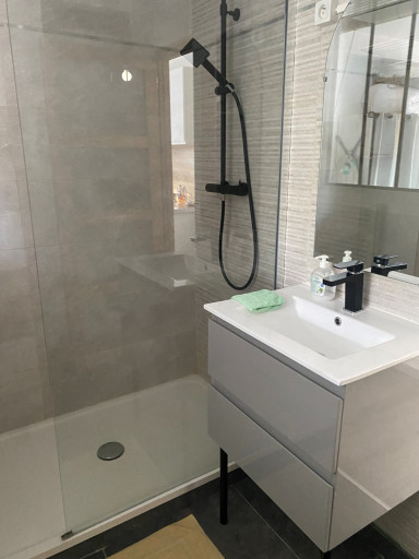 appartement location vacances Amélie-les-bains-palalda