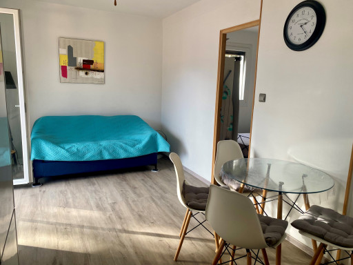 appartement location vacances Amélie-les-bains-palalda
