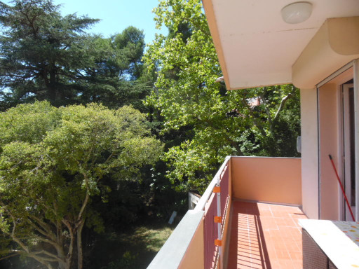 appartement location vacances Amélie-les-bains-palalda