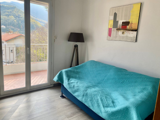 appartement location vacances Amélie-les-bains-palalda