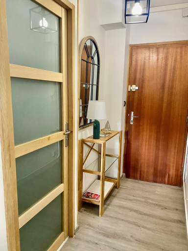 appartement location vacances Amélie-les-bains-palalda