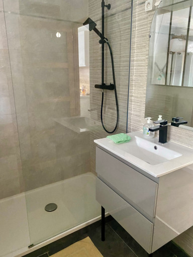 appartement location vacances Amélie-les-bains-palalda