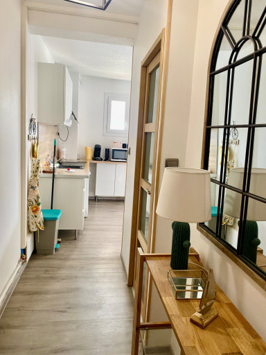appartement location vacances Amélie-les-bains-palalda