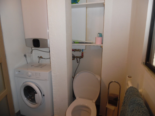 appartement location vacances Amélie-les-bains-palalda